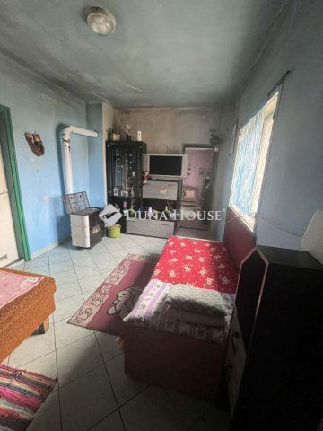 Eladó családi ház, Himodon 31.9 M Ft, 4 szobás