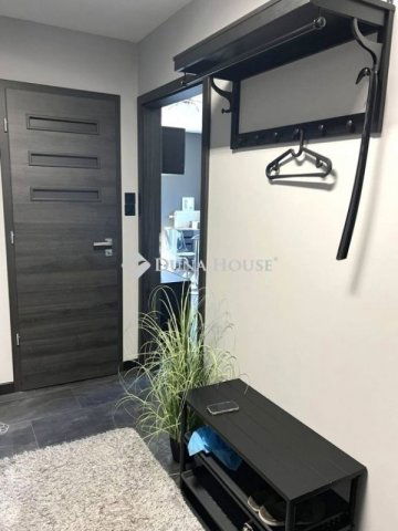 Eladó téglalakás, Budapesten, XVIII. kerületben 70.9 M Ft