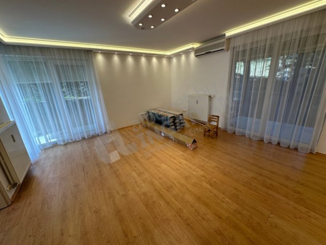 Kiadó téglalakás, albérlet, II. kerületben, Hárshegyi úton