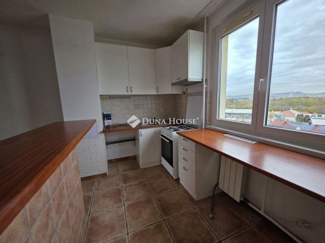 Eladó panellakás, Budapesten, X. kerületben 75.9 M Ft, 2+2 szobás