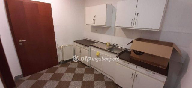 Kiadó ipari ingatlan, Diósdon 1120 E Ft / hó