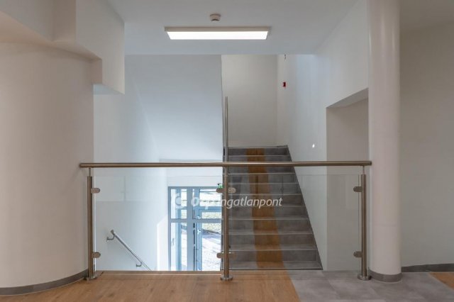 Eladó üzlethelyiség, Debrecenben 750 M Ft / költözzbe.hu
