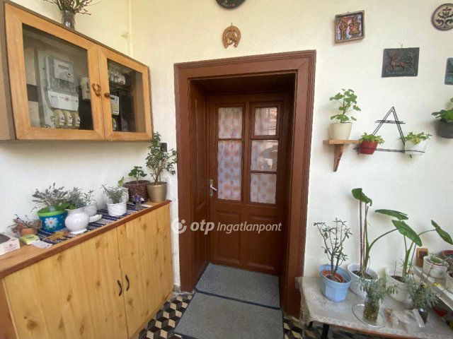 Eladó családi ház, Balassagyarmaton 25.9 M Ft, 2 szobás