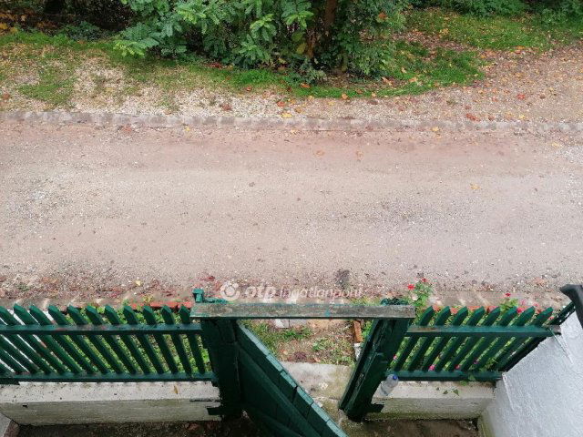 Eladó üzlethelyiség, Miskolcon 6.89 M Ft / költözzbe.hu