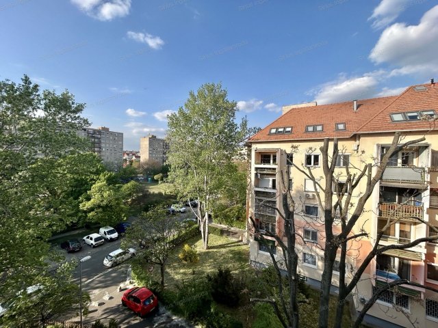 Eladó panellakás, Budapesten, XIX. kerületben 62.9 M Ft
