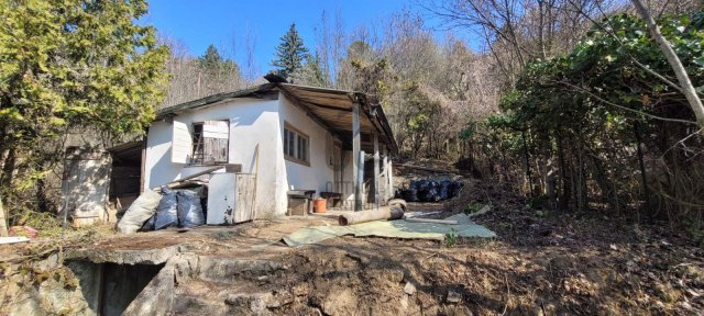 Eladó telek, Budapesten, II. kerületben 57.99 M Ft