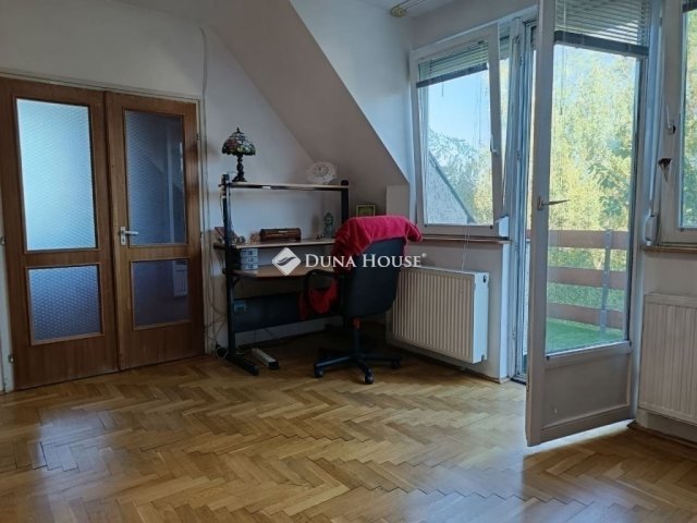 Eladó téglalakás, Budapesten, X. kerületben 64.9 M Ft