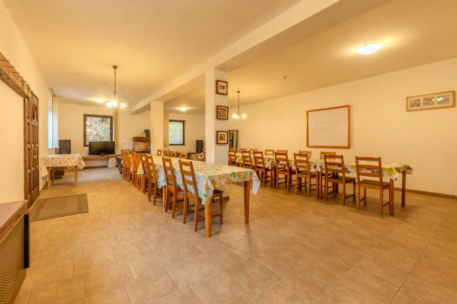 Eladó családi ház, Szögligeten 62 M Ft, 8 szobás