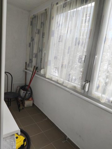 Eladó téglalakás, Pétfürdőn 36 M Ft, 2 szobás