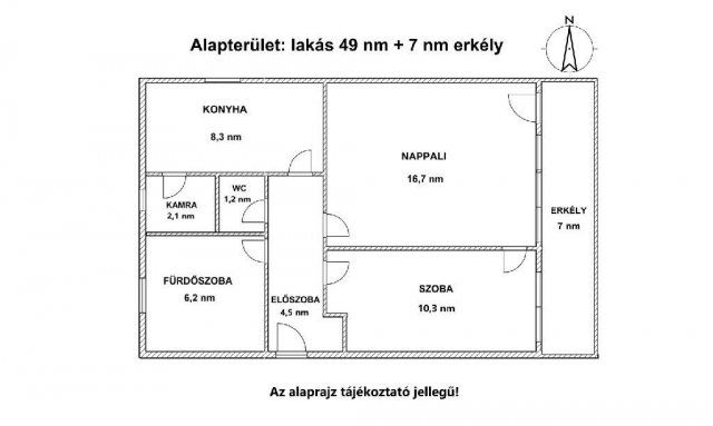 Eladó téglalakás, Budapesten, XII. kerületben 99.9 M Ft