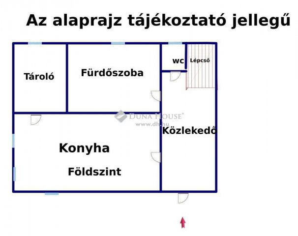 Eladó ikerház, Budapesten, XXIII. kerületben 101.9 M Ft, 3 szobás