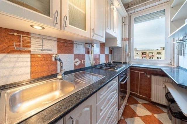 Eladó panellakás, Budapesten, XIX. kerületben 64.9 M Ft