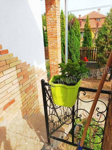 Eladó családi ház, Pilisen 57.9 M Ft, 5 szobás