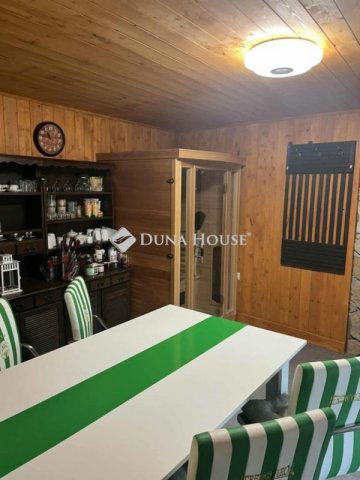 Eladó családi ház, Felsőnyéken 23.3 M Ft, 2 szobás