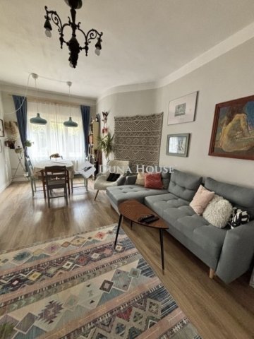 Eladó ikerház, Ócsán 79 M Ft, 3 szobás / költözzbe.hu