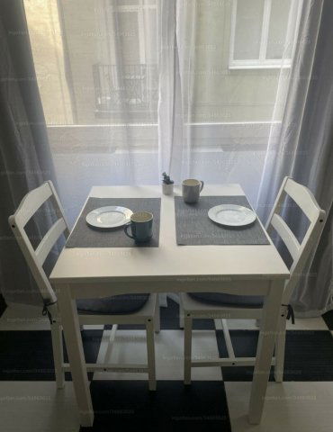 Kiadó téglalakás, albérlet, II. kerületben, Kapás utcában