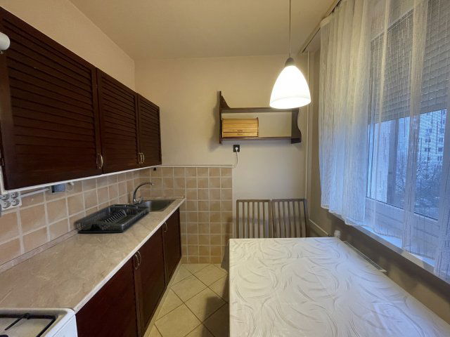 Eladó panellakás, Tiszaújvárosban 29.99 M Ft, 2 szobás