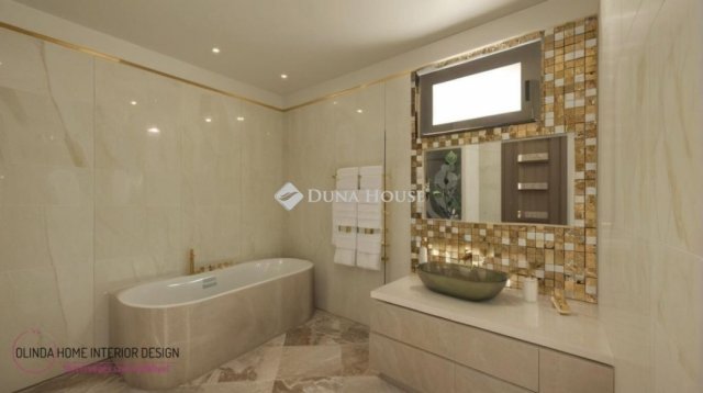 Eladó családi ház, Albertirsán 119.9 M Ft, 4 szobás