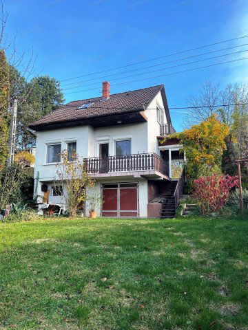 Eladó családi ház, Nagykanizsán 39.9 M Ft, 4 szobás