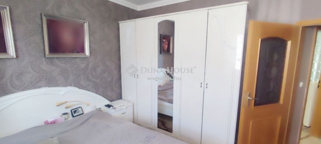 Eladó téglalakás, Nagykanizsán 79.9 M Ft, 3 szobás