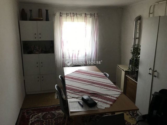 Eladó családi ház, Mezőszilason 16.9 M Ft / költözzbe.hu