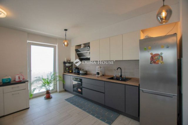 Kiadó téglalakás, albérlet, Budapesten, IX. kerületben