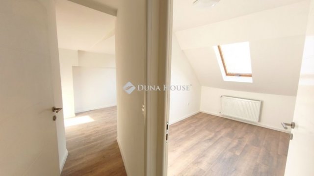 Eladó téglalakás, Budapesten, IV. kerületben 74.99 M Ft