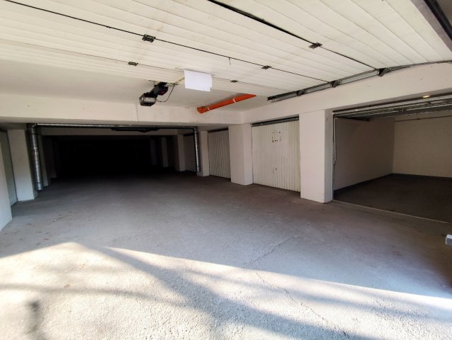 Eladó garázs, Nyíregyházán 8.7 M Ft / költözzbe.hu