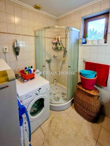 Eladó családi ház, Bodrogkeresztúron 115 M Ft, 4 szobás