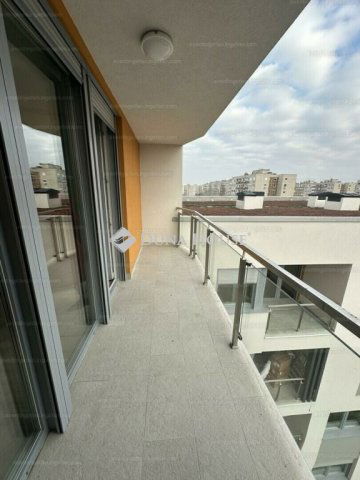 Kiadó téglalakás, albérlet, III. kerületben, Pünkösdfürdő utcában