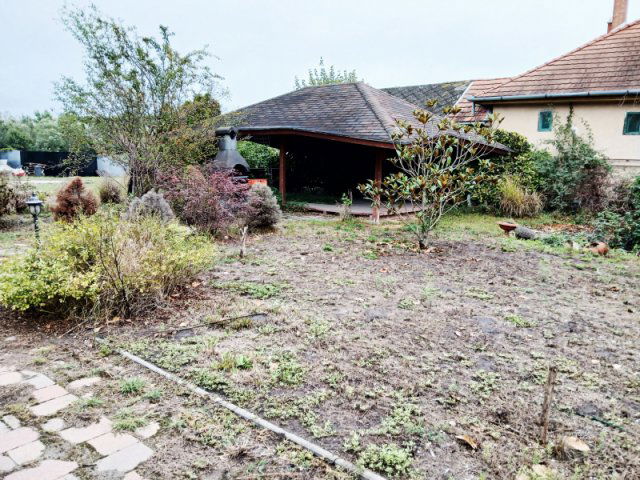 Eladó családi ház, Dabason 99 M Ft, 5 szobás