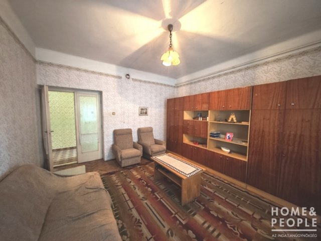 Eladó családi ház, Zákányszéken 47.999 M Ft, 4 szobás
