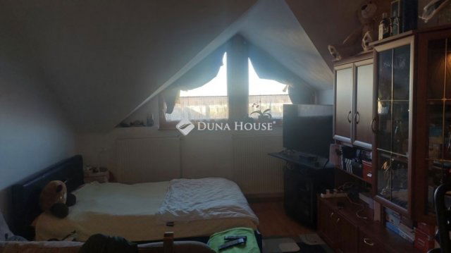 Eladó téglalakás, Budapesten, XVIII. kerületben 71.2 M Ft