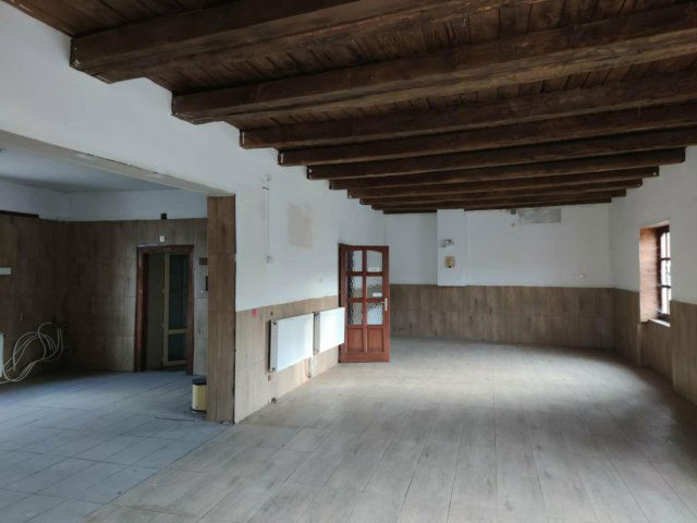 Kiadó családi ház, albérlet, Miskolcon 200 E Ft / hó