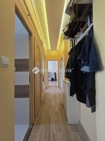 Eladó téglalakás, Budapesten, X. kerületben 55 M Ft, 2 szobás