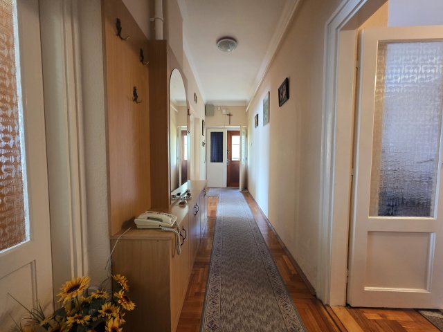 Eladó családi ház, Rakamazon 38.9 M Ft, 2 szobás