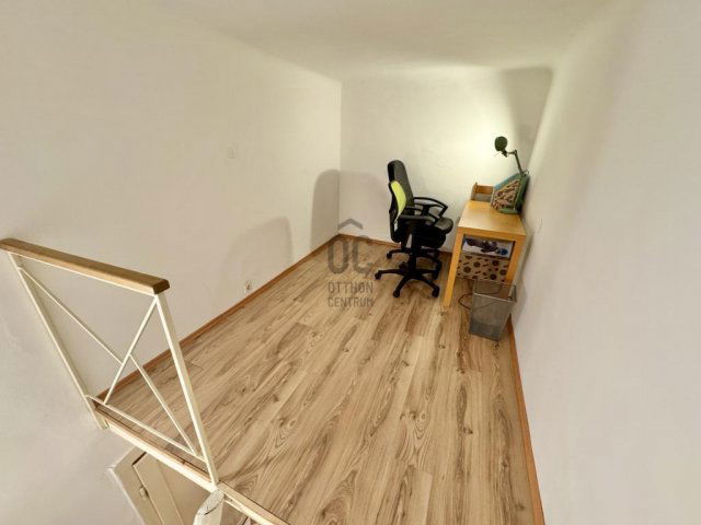 Eladó téglalakás, Budapesten, VIII. kerületben 61.9 M Ft
