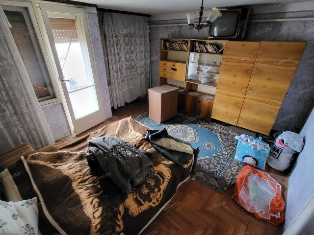 Eladó családi ház, Őrön 49.99 M Ft, 5 szobás