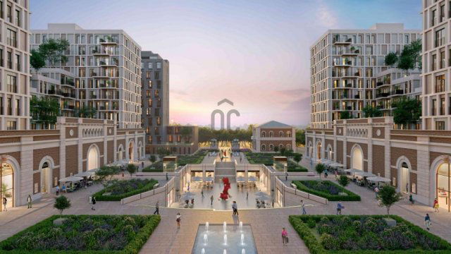 Eladó téglalakás, Budapesten, IX. kerületben 65 M Ft, 1 szobás