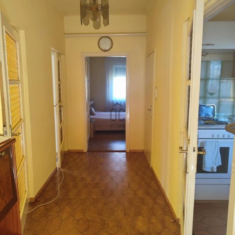 Eladó családi ház, Budapesten, XVIII. kerületben 105 M Ft