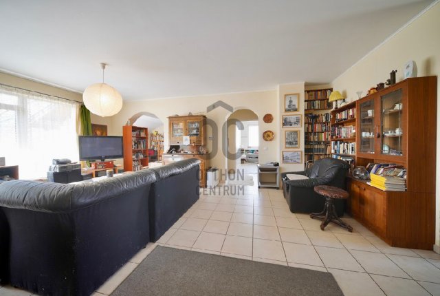 Eladó családi ház, Érden 129.99 M Ft, 3 szobás