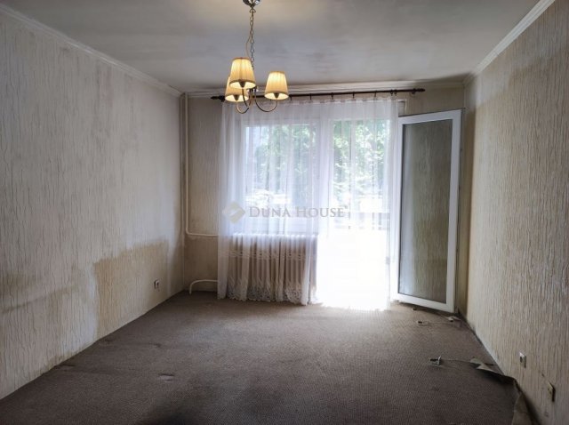 Eladó panellakás, Budapesten, XIX. kerületben 84 M Ft, 4 szobás