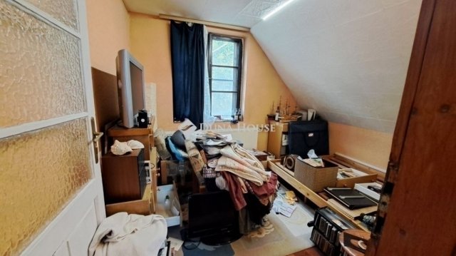 Eladó családi ház, Maglódon 89.9 M Ft, 4+1 szobás