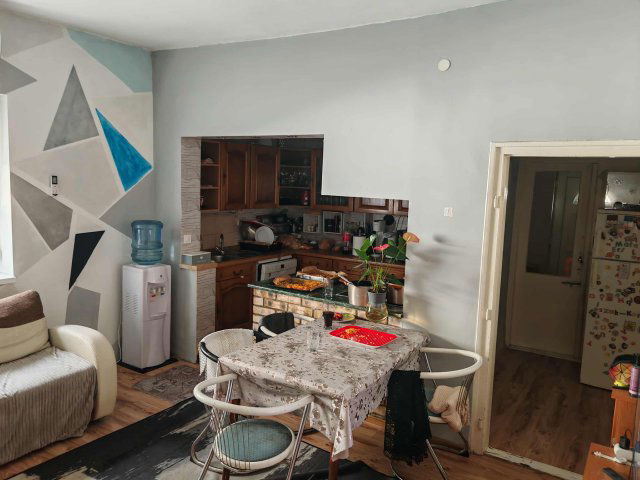 Eladó családi ház, Balmazújvárosban 47.9 M Ft, 1+2 szobás