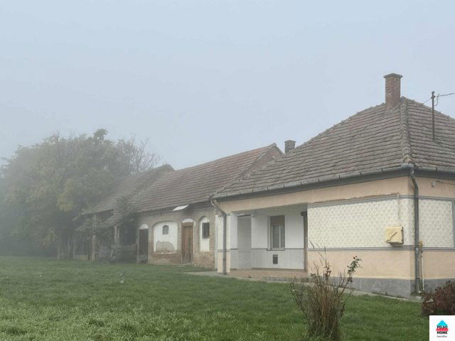 Eladó családi ház, Somogyszentpálon 33.235 M Ft, 3 szobás