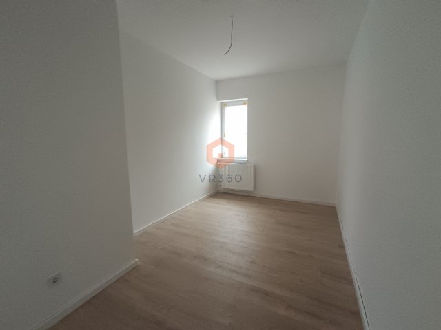 Eladó téglalakás, Pécsett, Hársfa úton 89.9 M Ft, 3 szobás