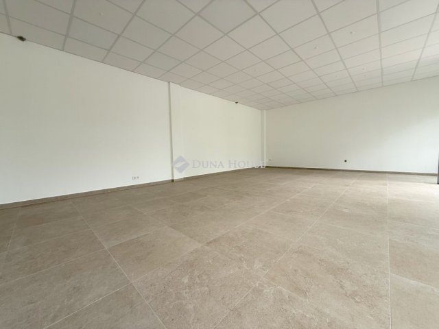 Eladó üzlethelyiség, Nyíregyházán 29.6 M Ft