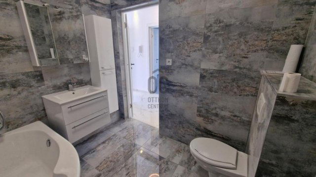 Eladó családi ház, Budapesten, XX. kerületben 79.9 M Ft