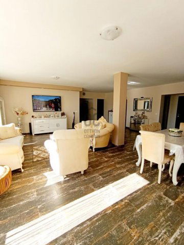 Eladó családi ház, Nagypálin 110 M Ft, 4 szobás