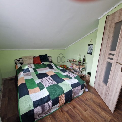 Eladó ikerház, Budapesten, XX. kerületben 119 M Ft, 6 szobás